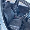 honda vezel 2017 -HONDA--VEZEL DAA-RU3--RU3-1234789---HONDA--VEZEL DAA-RU3--RU3-1234789- image 9