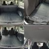 toyota probox-van 2017 -TOYOTA--Probox Van DBE-NSP160V--NSP160-0027019---TOYOTA--Probox Van DBE-NSP160V--NSP160-0027019- image 23