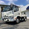 hino dutro 2023 CFJ1762650 image 1