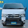 toyota hiace-van 2018 -TOYOTA--Hiace Van QDF-GDH201V--GDH201-1017232---TOYOTA--Hiace Van QDF-GDH201V--GDH201-1017232- image 15