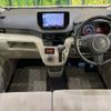 daihatsu move 2015 -DAIHATSU--Move DBA-LA150S--LA150S-1014720---DAIHATSU--Move DBA-LA150S--LA150S-1014720- image 2