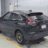 mitsubishi eclipse-cross 2021 CFJ1750495 image 7