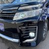 toyota voxy 2015 -TOYOTA--Voxy DBA-ZRR85W--ZRR85-0028248---TOYOTA--Voxy DBA-ZRR85W--ZRR85-0028248- image 9