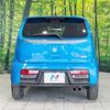 suzuki alto-works 2019 quick_quick_HA36S_HA36S-913976 image 15
