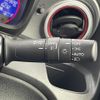 honda n-one 2018 -HONDA--N ONE DBA-JG1--JG1-4300263---HONDA--N ONE DBA-JG1--JG1-4300263- image 12