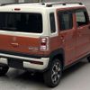 suzuki hustler 2023 CFJ1736233 image 2