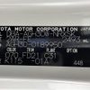 toyota vellfire 2018 -TOYOTA--Vellfire DBA-AGH30W--AGH30-0189950---TOYOTA--Vellfire DBA-AGH30W--AGH30-0189950- image 10