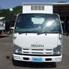 isuzu elf-truck 2012 GOO_NET_EXCHANGE_1000569A30250619W002 image 2