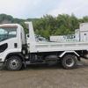isuzu forward 2014 -ISUZU--Forward TKG-FRR90S1--FRR90-7064314---ISUZU--Forward TKG-FRR90S1--FRR90-7064314- image 16
