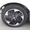 nissan roox 2020 -NISSAN 【名古屋 587 1124】--Roox 5AA-B44A--B44A-0020991---NISSAN 【名古屋 587 1124】--Roox 5AA-B44A--B44A-0020991- image 8