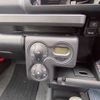 toyota probox-van 2025 CFJ1815376 image 10