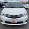 toyota corolla-axio 2013 CFJ1553680 image 9