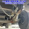 isuzu forward 2013 CFJ1743090 image 17