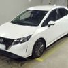 nissan note 2022 -NISSAN 【札幌 504ﾐ 359】--Note 6AA-SNE13--SNE13-118885---NISSAN 【札幌 504ﾐ 359】--Note 6AA-SNE13--SNE13-118885- image 1