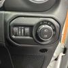 chrysler jeep-wrangler 2020 CFJ1624828 image 22