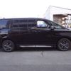 toyota vellfire 2024 -TOYOTA 【名古屋 356ﾇ 615】--Vellfire 6AA-AAHH40W--AAHH40-4008459---TOYOTA 【名古屋 356ﾇ 615】--Vellfire 6AA-AAHH40W--AAHH40-4008459- image 32