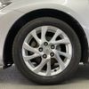 toyota auris 2015 AF-ZRE186-6500085 image 7