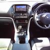 mitsubishi eclipse-cross 2021 -MITSUBISHI--Eclipse Cross GL3W--0300779---MITSUBISHI--Eclipse Cross GL3W--0300779- image 21