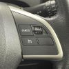 nissan dayz-roox 2018 CFJ1550800 image 21