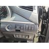 toyota harrier 2019 quick_quick_DBA-ZSU60W_ZSU60-0185480 image 20