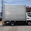 toyota dyna-truck 2018 GOO_NET_EXCHANGE_0501894A30250522W002 image 12