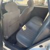 toyota corolla-van 1994 -TOYOTA--Corolla Van R-EE103V--EE103-0012133---TOYOTA--Corolla Van R-EE103V--EE103-0012133- image 4