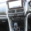 mitsubishi eclipse-cross 2018 504749-RAOID:13726 image 21