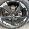 audi q5 2018 CFJ1551332 image 8
