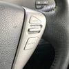 nissan serena 2015 -NISSAN--Serena DAA-HFC26--HFC26-274652---NISSAN--Serena DAA-HFC26--HFC26-274652- image 8