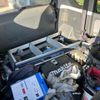 suzuki wagon-r 2005 CFJ1832235 image 11