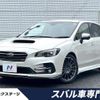subaru levorg 2018 quick_quick_VMG_VMG-028687 image 1