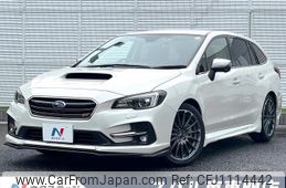 subaru levorg 2018 quick_quick_VMG_VMG-028687
