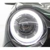 honda n-one 2022 CFJ0745948 image 11