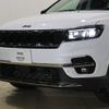 jeep commander 2023 -CHRYSLER--Jeep Commander 3DA-H620--MCAPJ9AY8PFA07014---CHRYSLER--Jeep Commander 3DA-H620--MCAPJ9AY8PFA07014- image 25