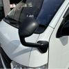 toyota hiace-van 2017 -TOYOTA--Hiace Van KDH201V--KDH201-0223689---TOYOTA--Hiace Van KDH201V--KDH201-0223689- image 40