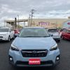 subaru xv 2018 -SUBARU 【新潟 301ﾆ999】--Subaru XV GT7--065006---SUBARU 【新潟 301ﾆ999】--Subaru XV GT7--065006- image 9