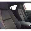 mazda mazda3 2020 -MAZDA 【名変中 】--MAZDA3 BP5P--109993---MAZDA 【名変中 】--MAZDA3 BP5P--109993- image 26