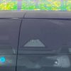 toyota vellfire 2018 -TOYOTA--Vellfire DBA-AGH30W--AGH30-0206067---TOYOTA--Vellfire DBA-AGH30W--AGH30-0206067- image 7