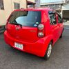 daihatsu boon 2012 -DAIHATSU 【広島 502ﾅ9311】--Boon M600S--0003690---DAIHATSU 【広島 502ﾅ9311】--Boon M600S--0003690- image 2