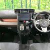 toyota tank 2018 -TOYOTA--Tank DBA-M900A--M900A-0267539---TOYOTA--Tank DBA-M900A--M900A-0267539- image 3