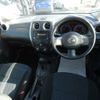 nissan note 2013 TE1086 image 2