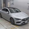 mercedes-benz cla-class 2020 -MERCEDES-BENZ 【神戸 304ふ8747】--Benz CLA 118347M-W1K1183472N134703---MERCEDES-BENZ 【神戸 304ふ8747】--Benz CLA 118347M-W1K1183472N134703- image 6