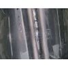 daihatsu boon 2013 -DAIHATSU 【八戸 501そ1473】--Boon M610S-0001165---DAIHATSU 【八戸 501そ1473】--Boon M610S-0001165- image 14