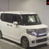 honda n-box-plus 2015 CFJ1628050 image 1