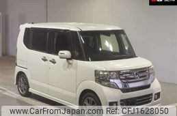 honda n-box-plus 2015 CFJ1628050