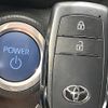 toyota aqua 2022 -TOYOTA--AQUA 6AA-MXPK11--MXPK11-2044605---TOYOTA--AQUA 6AA-MXPK11--MXPK11-2044605- image 7