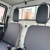 honda acty-truck 2019 CARSENSOR_JP_AU6346367757 image 32