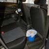 nissan note 2016 -NISSAN--Note DBA-NE12--NE12-109247---NISSAN--Note DBA-NE12--NE12-109247- image 17