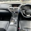 lexus rx 2012 -LEXUS--Lexus RX DAA-GYL10W--GYL10-2409072---LEXUS--Lexus RX DAA-GYL10W--GYL10-2409072- image 12