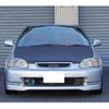 honda civic 1997 -HONDA 【野田 501ﾋ 252】--Civic E-EK9--EK9-1002729---HONDA 【野田 501ﾋ 252】--Civic E-EK9--EK9-1002729- image 12